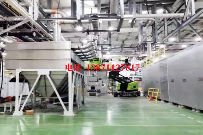 珲春机电设备安装工程,设备安装公司